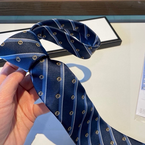 コピーブランドネクタイ激安063-8